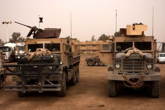 O fotografii wojennej - otwarte spotkanie na Politechnice Gdańskiej z komandorem Januszem Walczakiem