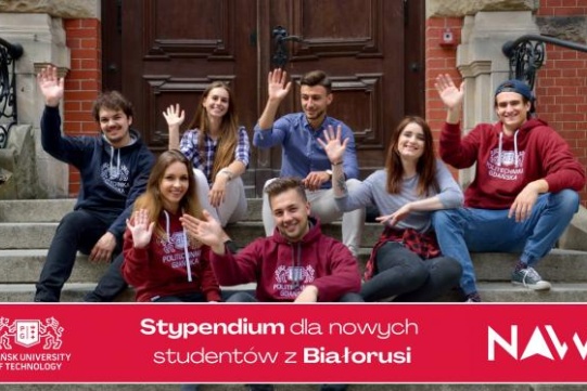 Studenci