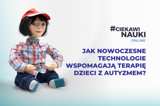 Ciekawi Nauki 