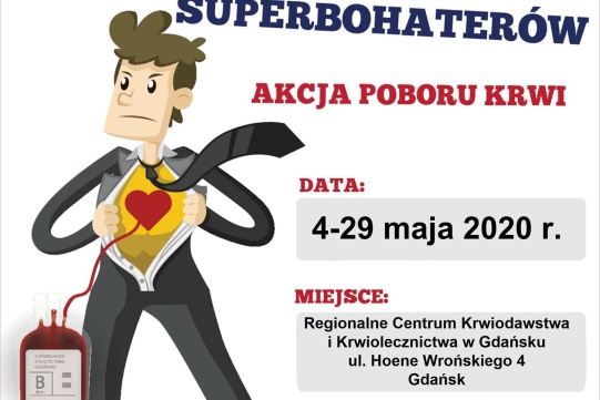 superhero-blood-donate