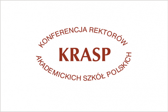 logo KRASP 