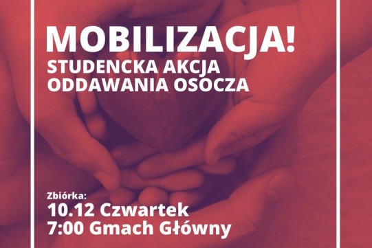 mobilizacja-osocze
