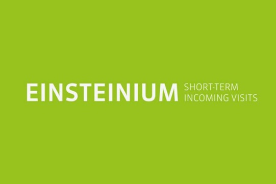 Einsteinium