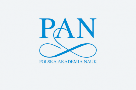 logo PAN 