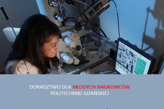 doradztwo zawodowe 