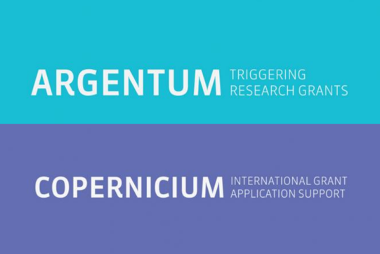 Argentum Copernicium