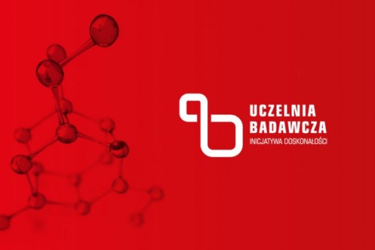 Uczelnia Badawcza