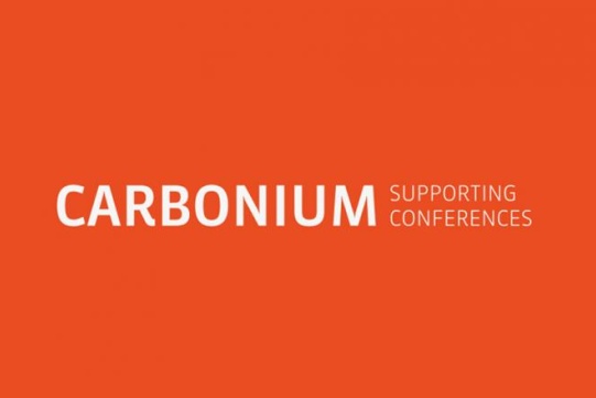 Carbonium
