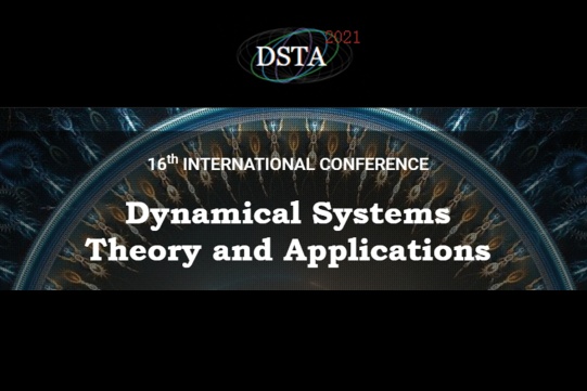 DSTA 