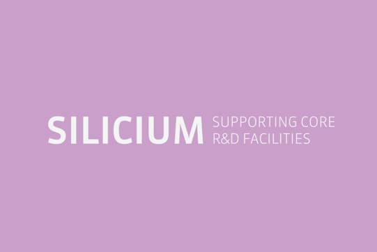 Silcium 