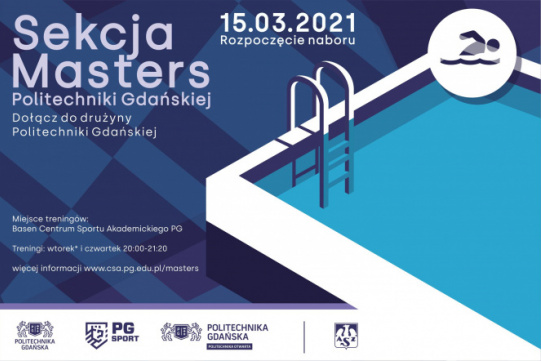 Grafika pokazująca pływalnię 