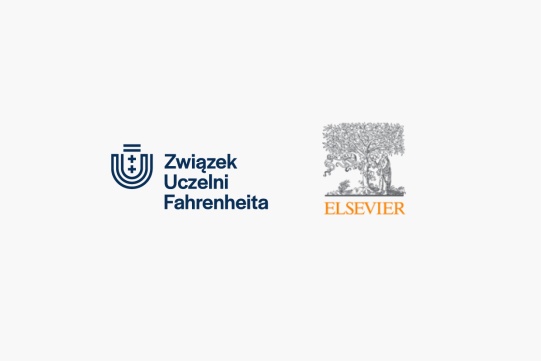 Związek uczelni 