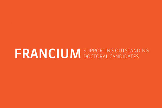 Francium 