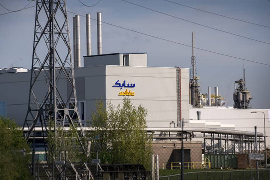 Sabic 