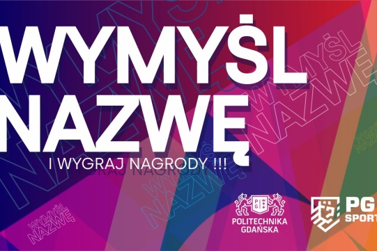 Reprezentacja Politechniki Gdańskiej 