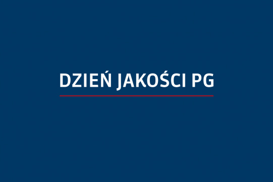 Dzien Jakości 