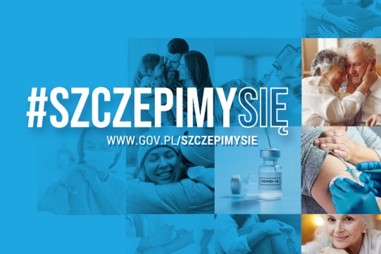 szczepimysie 