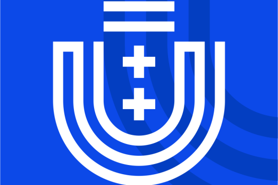 Reprezentacja Politechniki Gdańskiej 