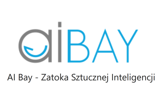 AI Bay