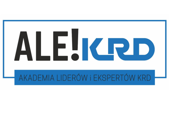 ALE KRD