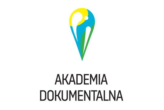 Akademia Dokumentalna