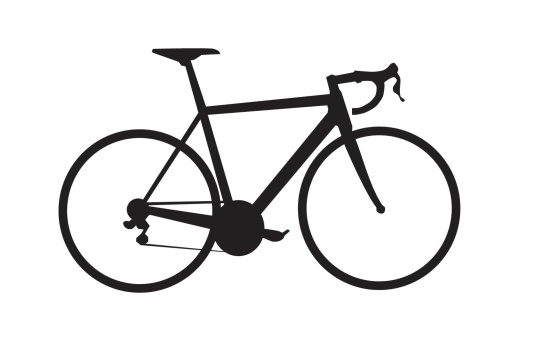 Doktorancki Rajd Rowerowy