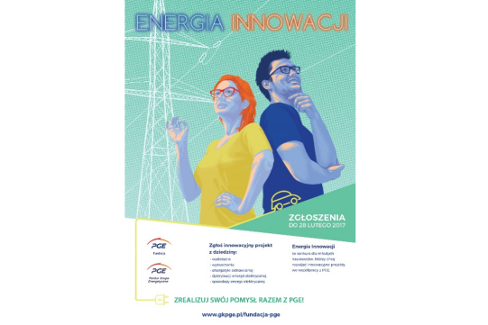 Energia Innowacji