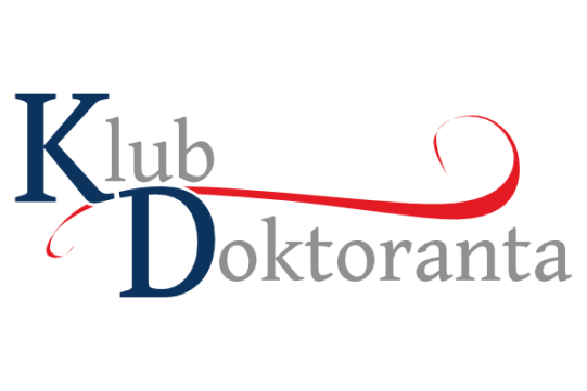 Klub Doktoranta
