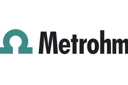 Metrohm