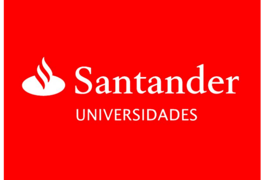 Santander