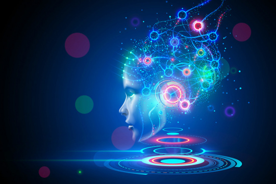 Sztuczna Inteligencja 