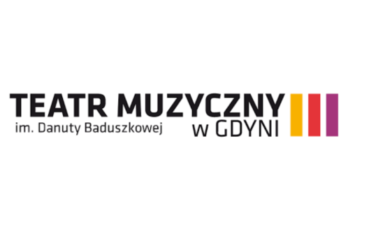Teatr muzyczny