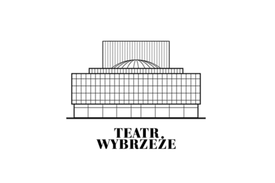 Teatr Wybrzeże