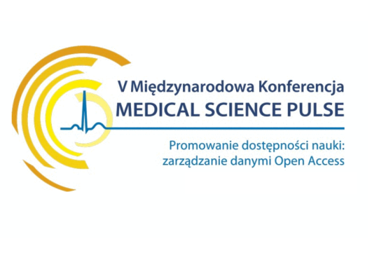 V Medical Science Pulse