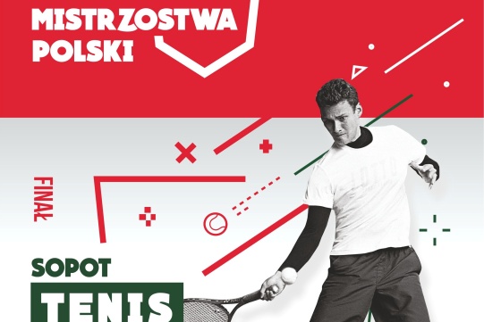 Reprezentacja Politechniki Gdańskiej 