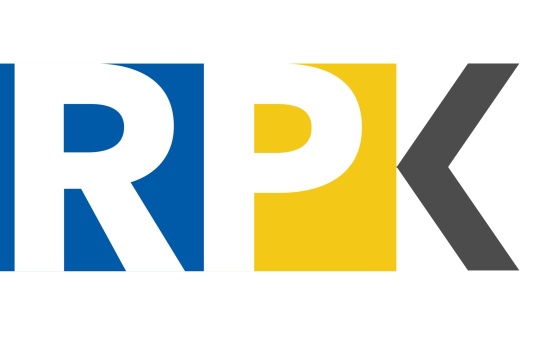 rpk