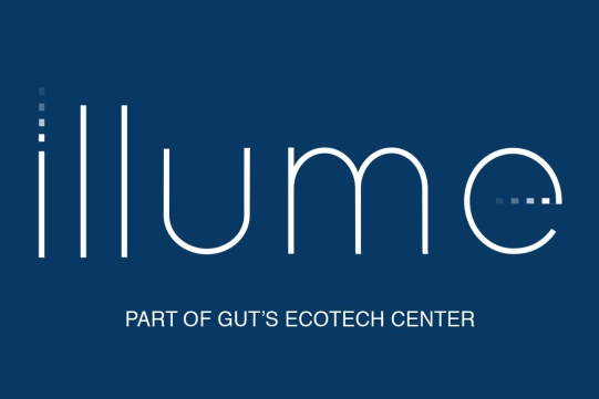 Illume 