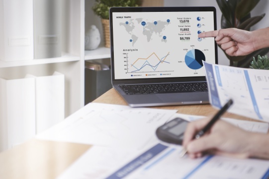 Szkolenie: Możliwości aplikowania o granty badawcze dla indywidualnych naukowców