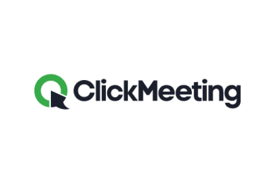 Clickmeeting
