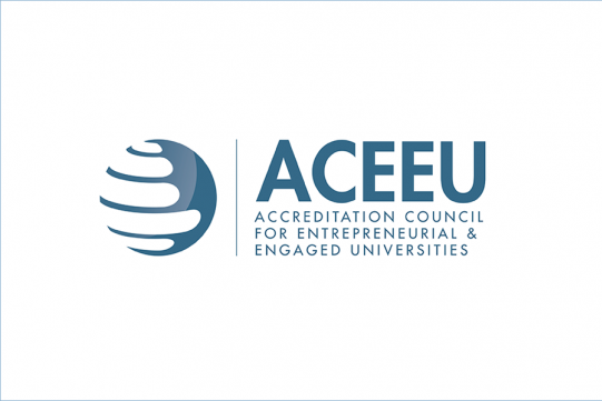 ACEEU logo