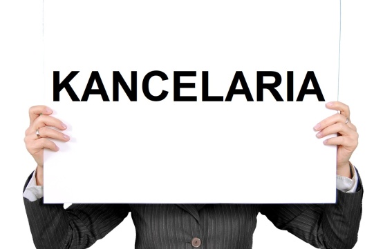 Aktualności kancelaria