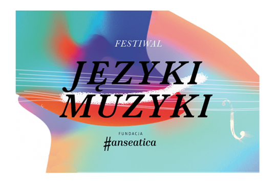 Języki muzyki 