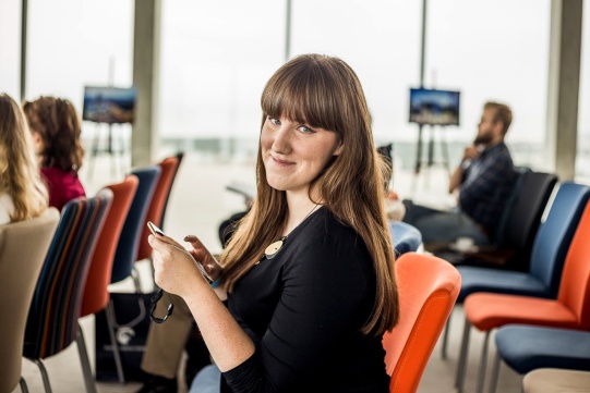 dr Hanna Obracht-Prondzyńska 