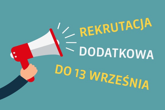 Rekrutacja 