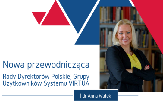 dr_virtua