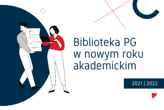 dwie postacie z książkami