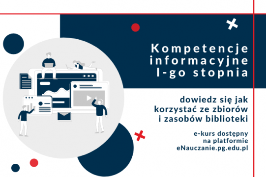 animowane postacie przed monitorami komputera