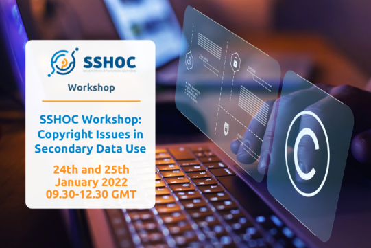 laptop na czarnym tle