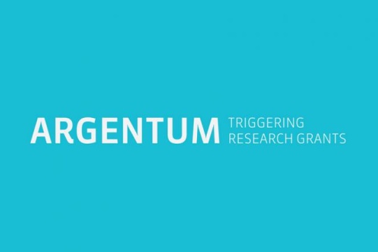 Argentum