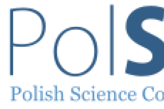PolSCA